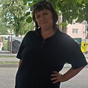 Татьяна, 40 лет