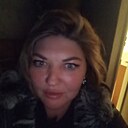 Наталья, 42 года