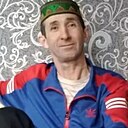 Камиль, 58 лет