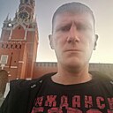 Николай, 40 лет