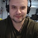 Одесса, 33 года