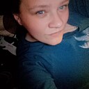 Оксана, 36 лет