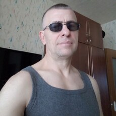 Фотография мужчины Алексей, 56 лет из г. Подольск