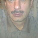 Айдамир, 51 год