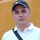 Пахлавон, 35 лет