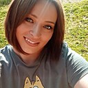 Татьяна, 43 года