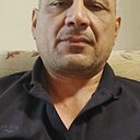 Арт, 48 лет