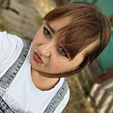 Екатерина, 38 лет