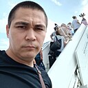 Арсен, 32 года