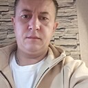 Павел, 44 года