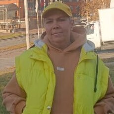 Фотография девушки Елена, 53 года из г. Барнаул