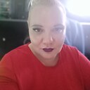 Юлия, 33 года