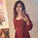 Анастасия, 35 лет