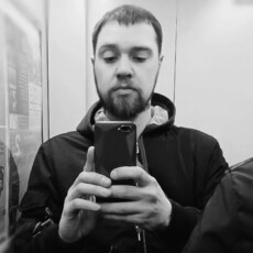 Фотография мужчины Случайный Гость, 36 лет из г. Кострома