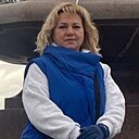 Эля, 44 года