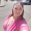 Ирина, 42 года