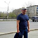 Дима, 51 год