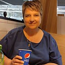 Марина, 56 лет