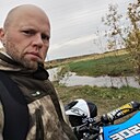 Александр, 40 лет