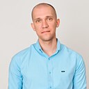 Максим, 32 года