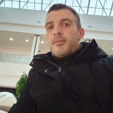 Фотография мужчины Константин, 37 лет из г. Кострома