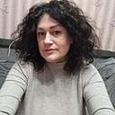Елена, 44 года