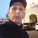 Алексей, 43 года