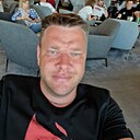 Кирилл, 42 года