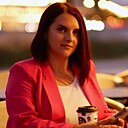 Екатерина, 32 года