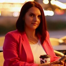 Фотография девушки Екатерина, 32 года из г. Свислочь