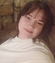 Татьяна, 41 год
