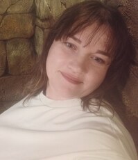Фотография девушки Татьяна, 42 года из г. Прокопьевск