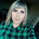 Василина, 37 лет