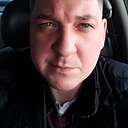 Макс, 42 года
