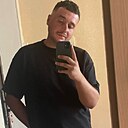 Владислав, 32 года