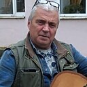 Владимир, 62 года