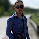 Намик, 29 лет