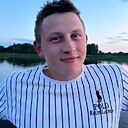 Илья, 25 лет