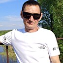 Viktor, 50 лет