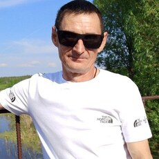 Фотография мужчины Viktor, 50 лет из г. Курган