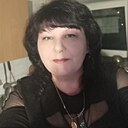 Наталья, 49 лет