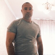 Фотография мужчины Алексей, 39 лет из г. Темрюк