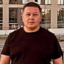 Андрей, 36 лет