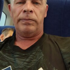 Фотография мужчины Валерий, 51 год из г. Курчатов
