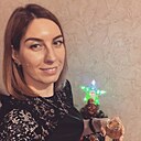 Ксения, 34 года