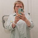Екатерина, 45 лет