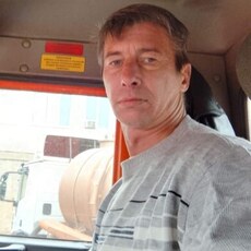 Фотография мужчины Евгений, 43 года из г. Астрахань