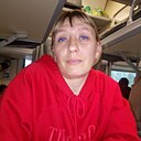 Кристина, 40 лет