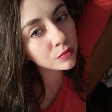 Фотография девушки Елена, 37 лет из г. Ясиноватая