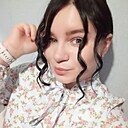Ольга, 26 лет